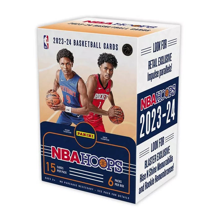 COUDIERE DE PROTECTION BASKETBALL POUR ENFANT EP500 NOIR NBA | DUALSHOCK