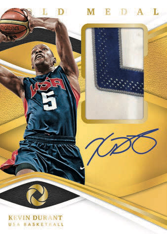 Caja de baloncesto Panini One y One Hobby 2023-24 