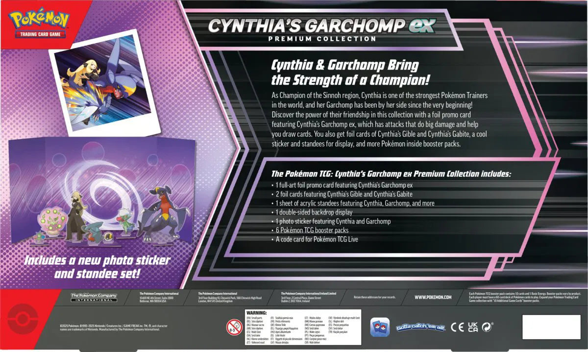 2023-24 Panini Donruss Optic Basketball Mega Box 