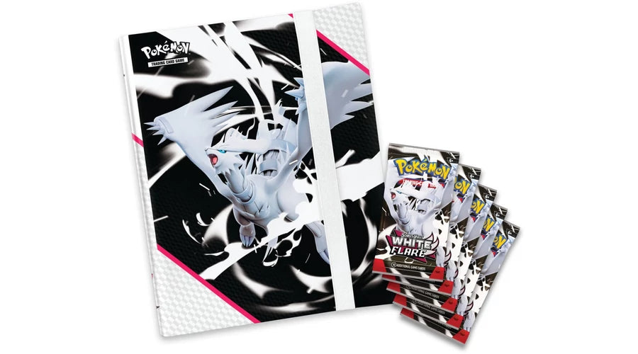 Caja de baloncesto Panini Donruss Optic Mega Box 2023-24 