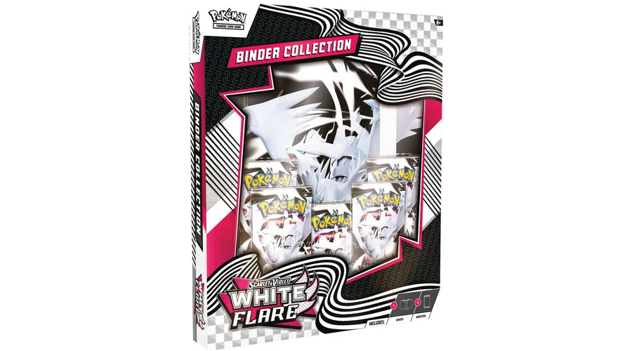 2023-24 Panini Donruss Optic Basketball Mega Box 